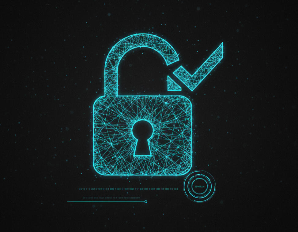 Global network of interconnected digital nodes representing Panvicta's intelligence reach.